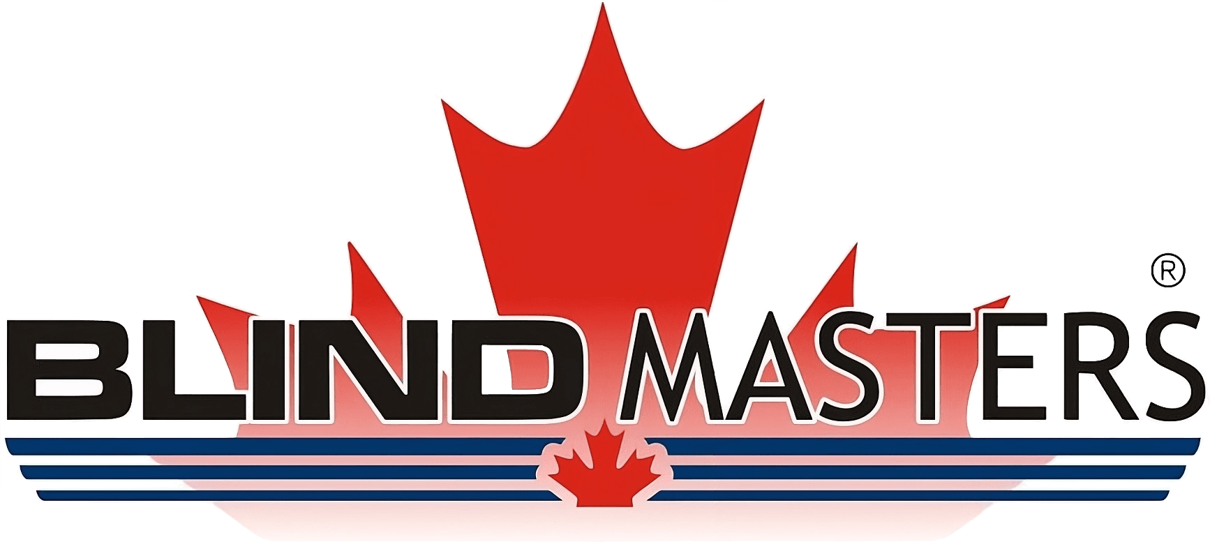 BlindMasters — Premium Window Coverings Airdrie